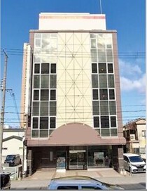 姫路の居抜き物件