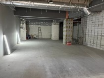 板宿の店舗物件