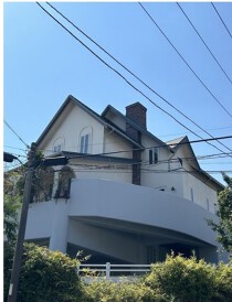元町・中華街の居抜き物件
