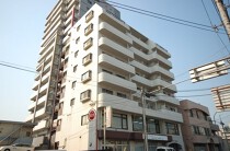 千葉の店舗物件