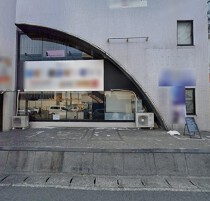 岩倉の居抜き物件