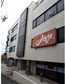 豊田の店舗物件
