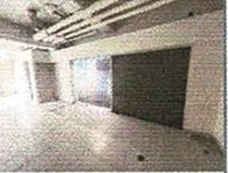 喜連瓜破の居抜き物件