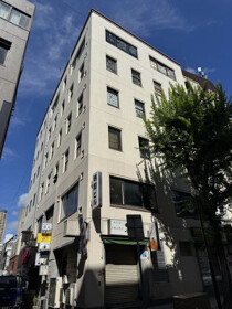 神戸三宮の居抜き物件