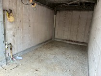 平野の店舗物件