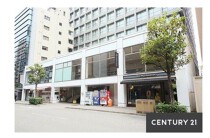 三宮・花時計前の居抜き物件