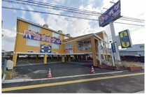 西鉄二日市の居抜き物件