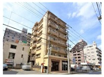 松戸の店舗物件