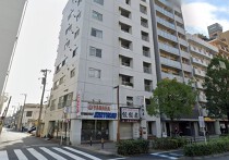 川崎の店舗物件