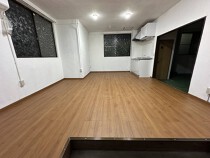 田端の居抜き物件