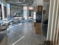 元住吉の居抜き物件