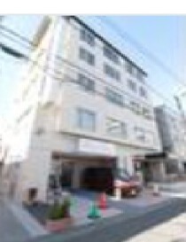 入間市の居抜き物件