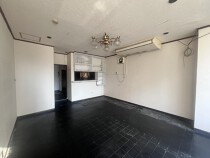 四ツ橋の店舗物件
