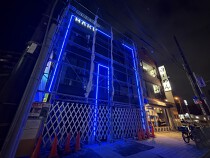 東天下茶屋の店舗物件