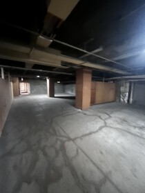 堺東の店舗物件