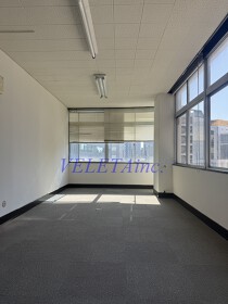 名古屋の居抜き物件