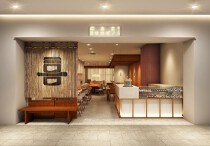 羽沢横浜国大の居抜き物件