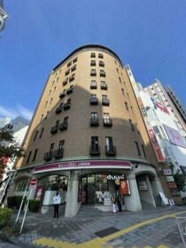 五反田の店舗物件