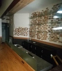 阪東橋の居抜き物件