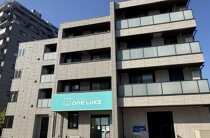 京王八王子の店舗物件