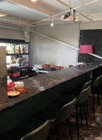 四ツ橋の店舗物件