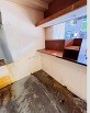 井高野の居抜き物件