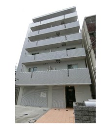 堺東の店舗物件