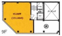 千葉の店舗物件