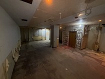 谷町九丁目の店舗物件