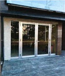 中野新橋の店舗物件