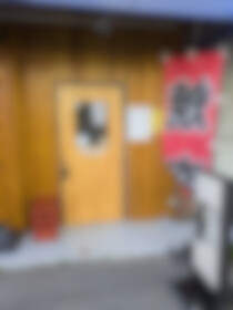 堺東の居抜き物件