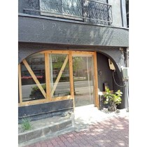 名古屋の居抜き物件