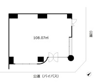 南行徳の店舗物件