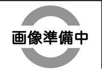 本八幡の店舗物件