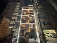 本町の店舗物件