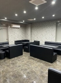 河内小阪の居抜き物件