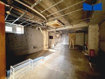 喜連瓜破の店舗物件