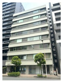 千葉の店舗物件