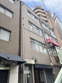 三ノ宮の店舗物件