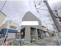 本八幡の店舗物件