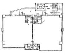 元町の店舗物件