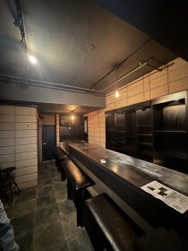 学芸大学の居抜き物件