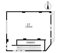 越谷の店舗物件