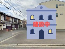 西院の店舗物件