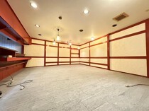 千林の店舗物件