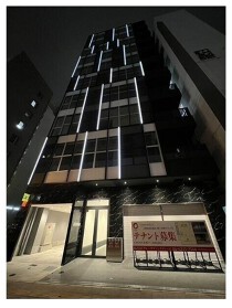 神戸三宮の店舗物件