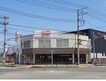 五井の店舗物件