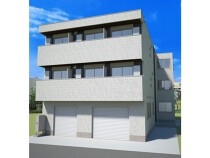 湯島の店舗物件