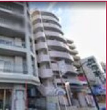 練馬の店舗物件