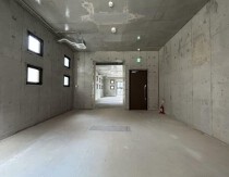 西鉄平尾の店舗物件